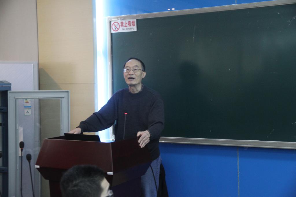 beats365亚洲体育投注