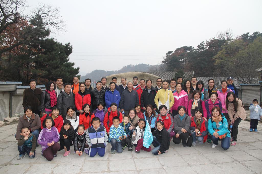 beats365亚洲体育投注