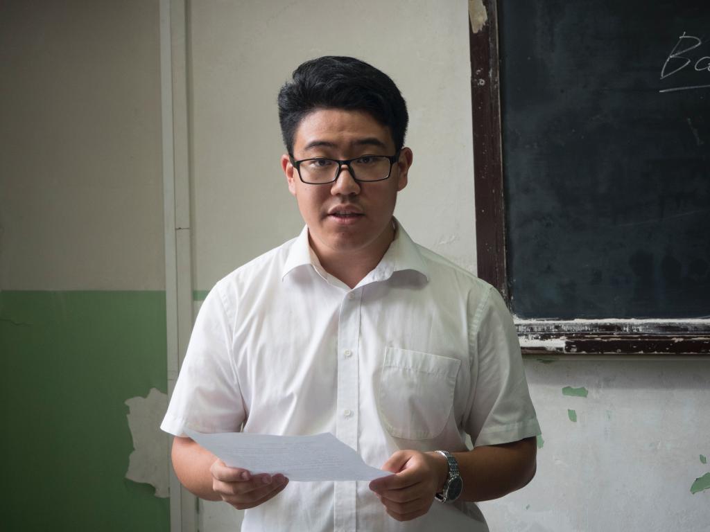 beats365亚洲体育投注