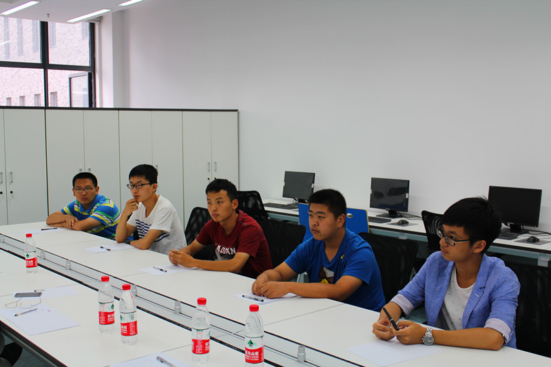 beats365亚洲体育投注