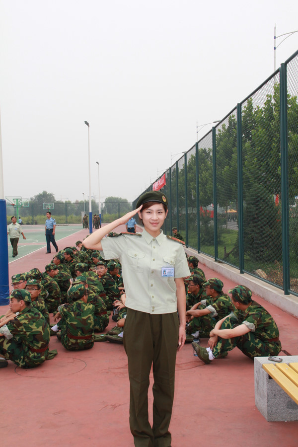 beats365亚洲体育投注