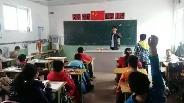 beats365亚洲体育投注