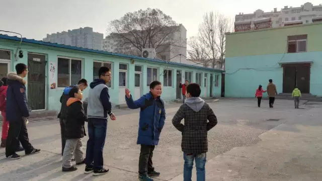 beats365亚洲体育投注