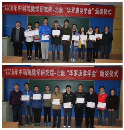 beats365亚洲体育投注