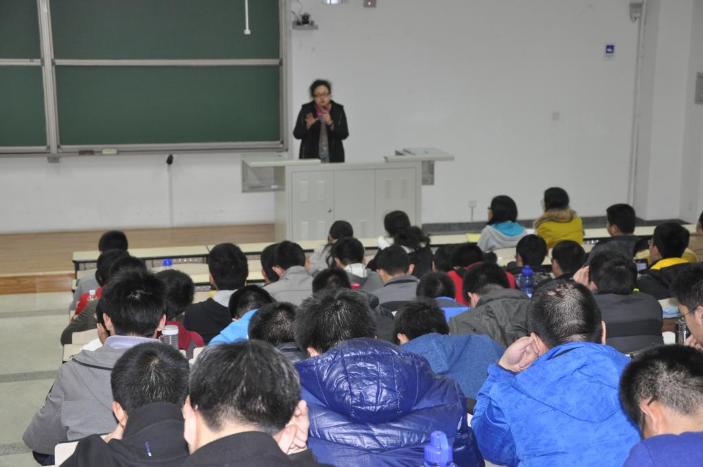 beats365亚洲体育投注