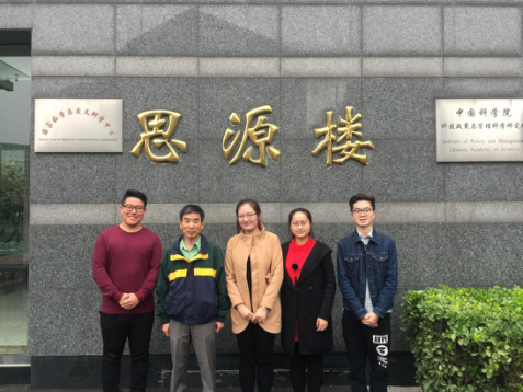 beats365亚洲体育投注