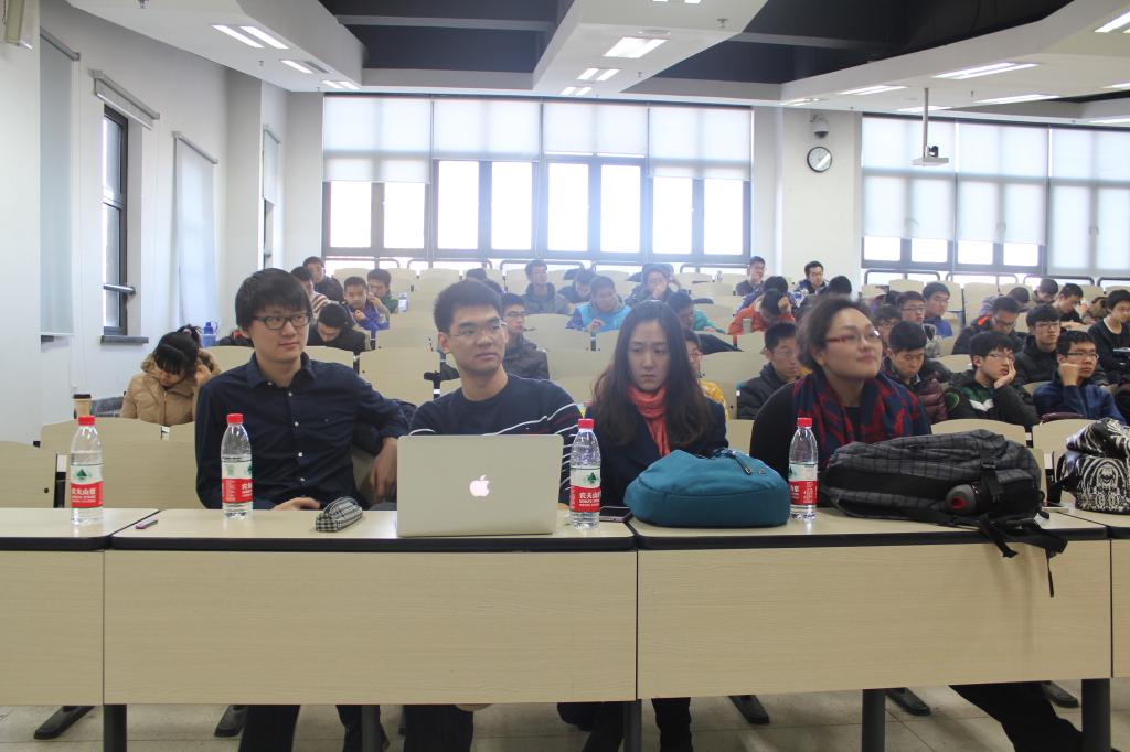 beats365亚洲体育投注