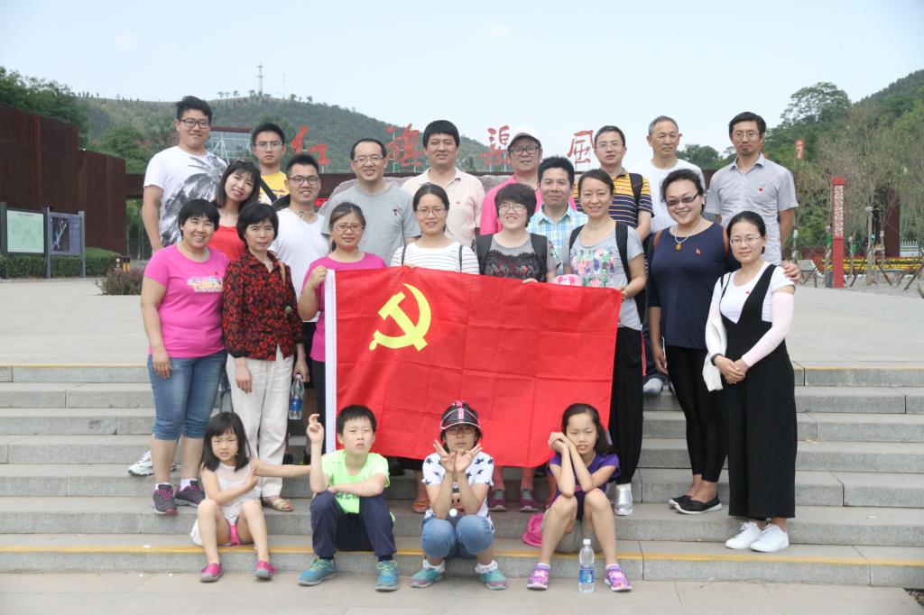 beats365亚洲体育投注