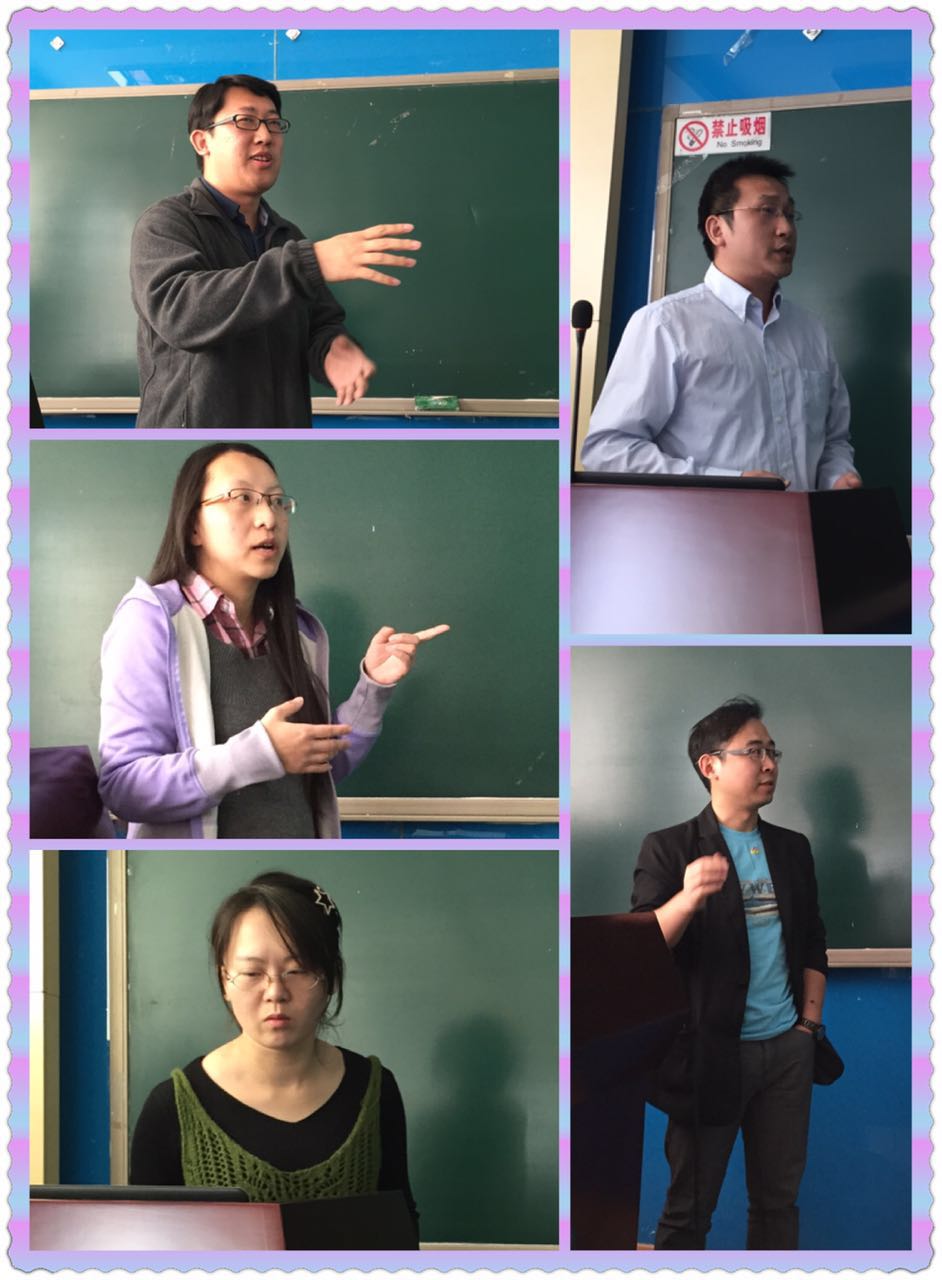 beats365亚洲体育投注