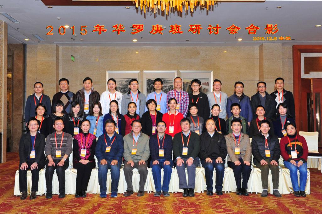 beats365亚洲体育投注