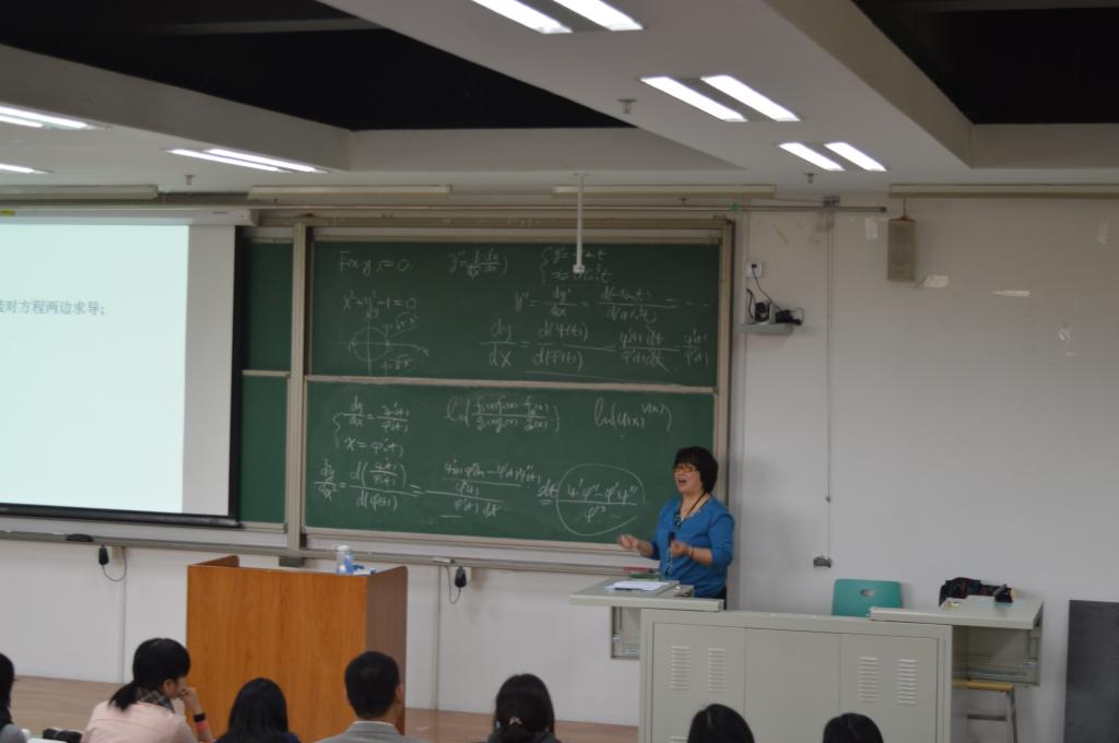 beats365亚洲体育投注