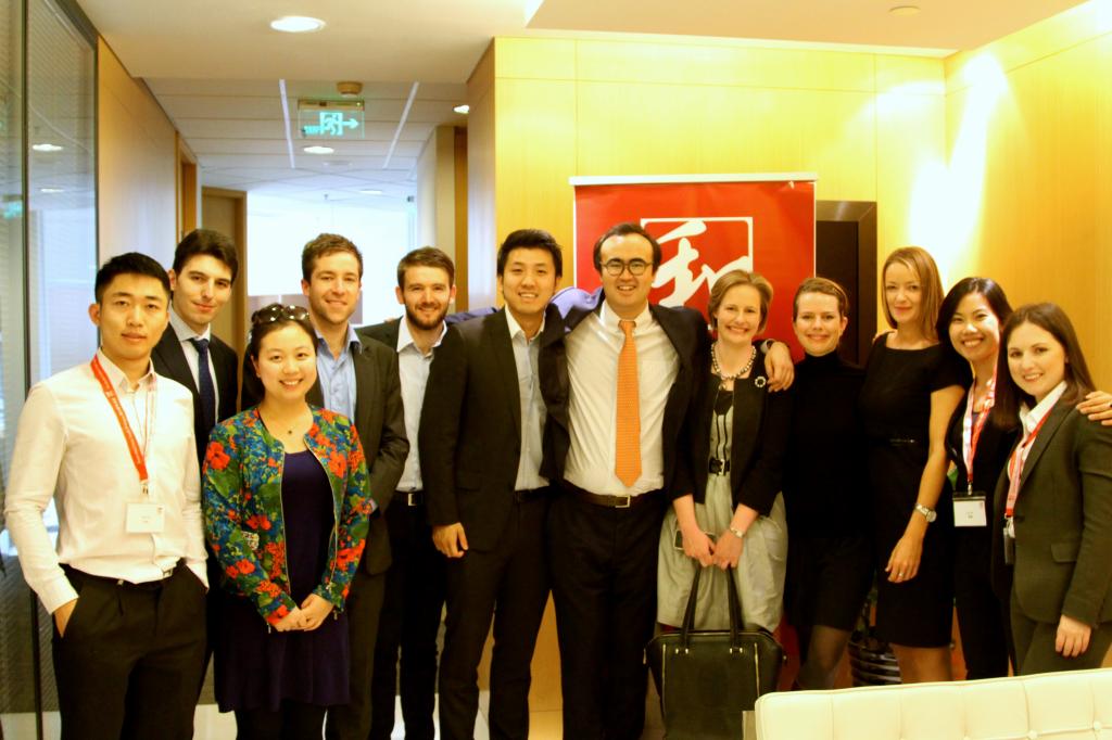 beats365亚洲体育投注