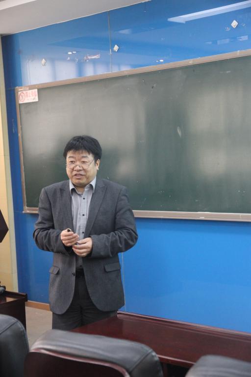 beats365亚洲体育投注