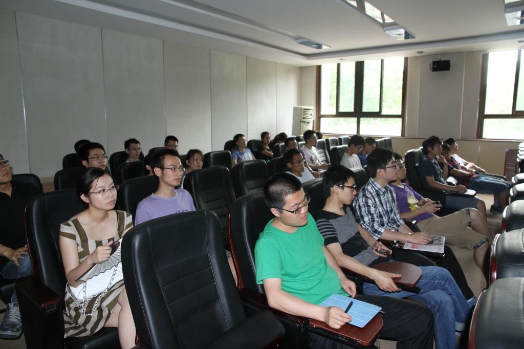 beats365亚洲体育投注