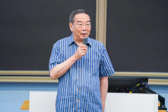 beats365亚洲体育投注