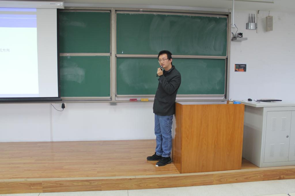 beats365亚洲体育投注