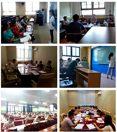 beats365亚洲体育投注