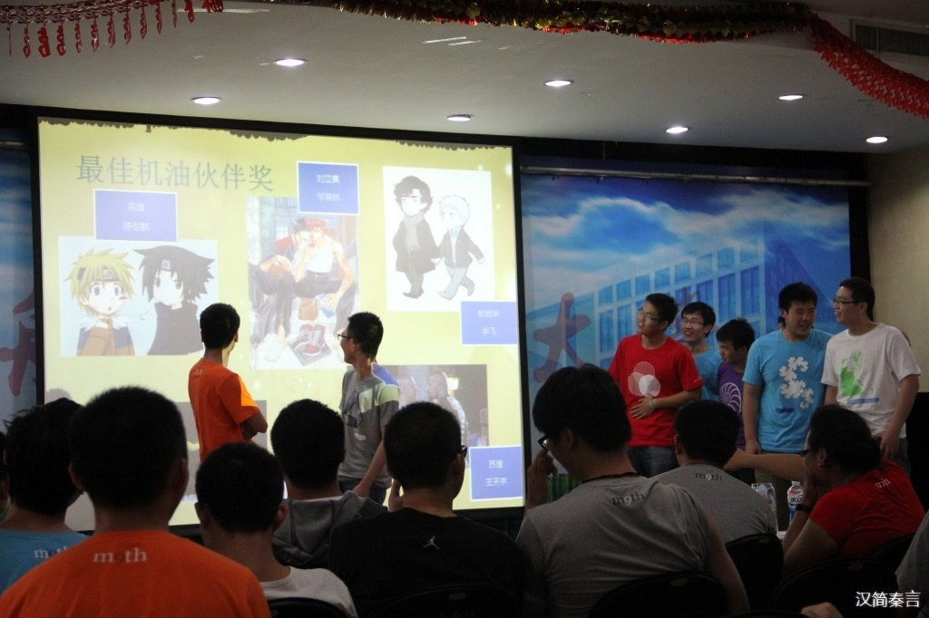 beats365亚洲体育投注