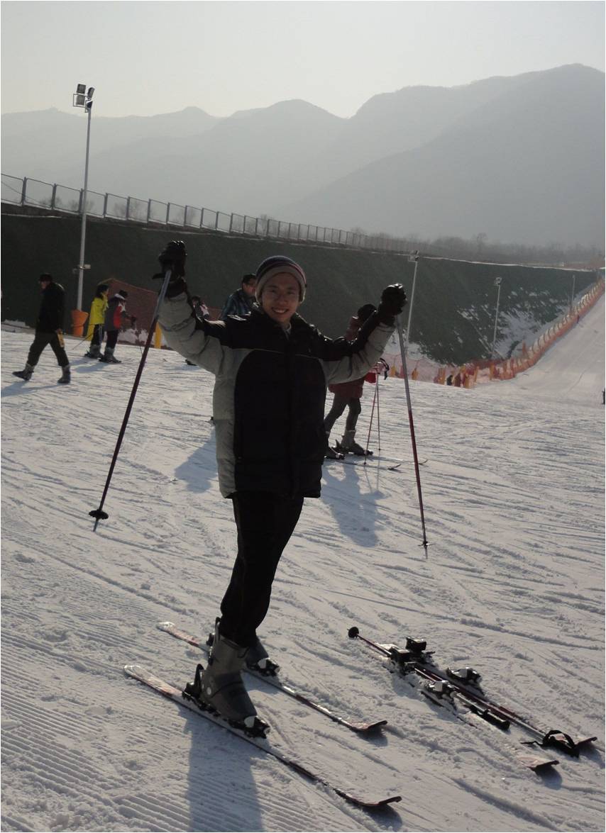 beats365亚洲体育投注