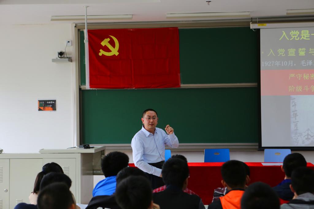 beats365亚洲体育投注