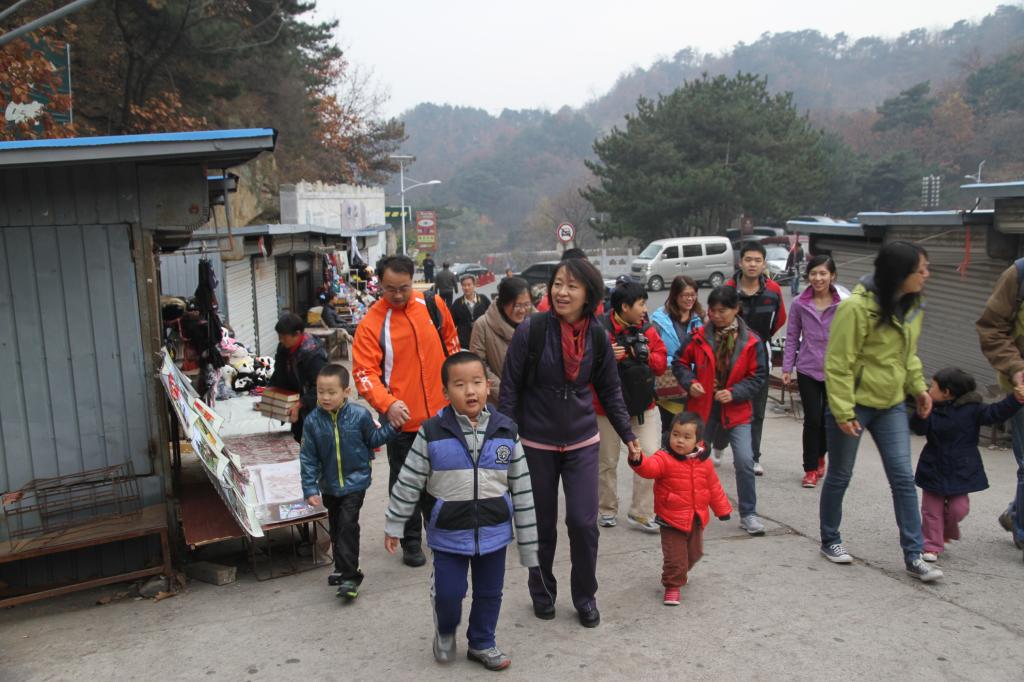 beats365亚洲体育投注