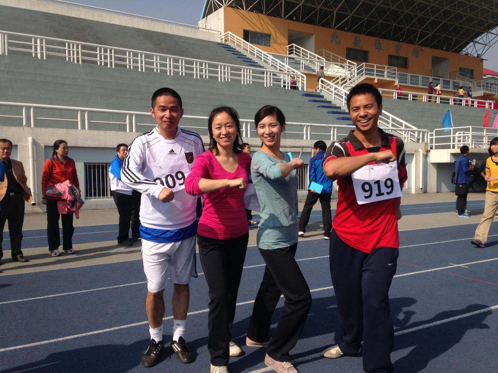 beats365亚洲体育投注