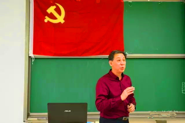 beats365亚洲体育投注