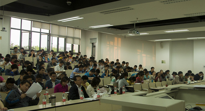 beats365亚洲体育投注