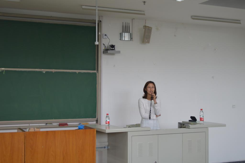 beats365亚洲体育投注