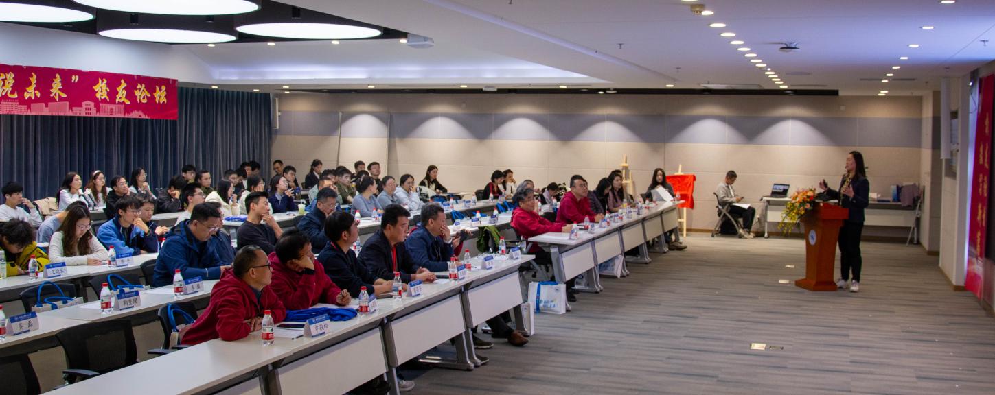 beats365亚洲体育投注