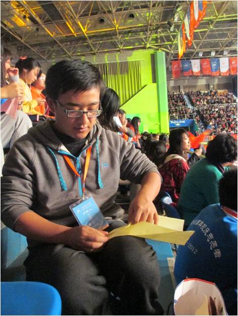 beats365亚洲体育投注