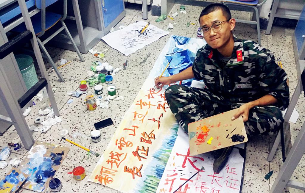 beats365亚洲体育投注