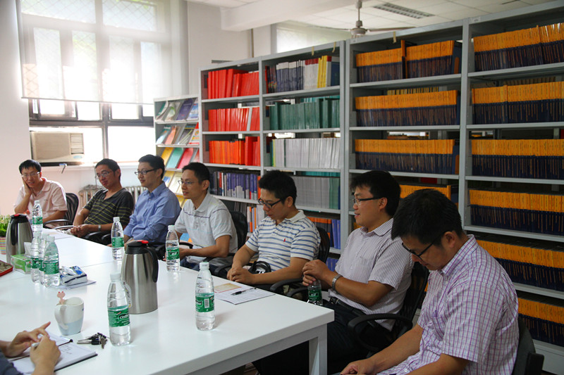 beats365亚洲体育投注