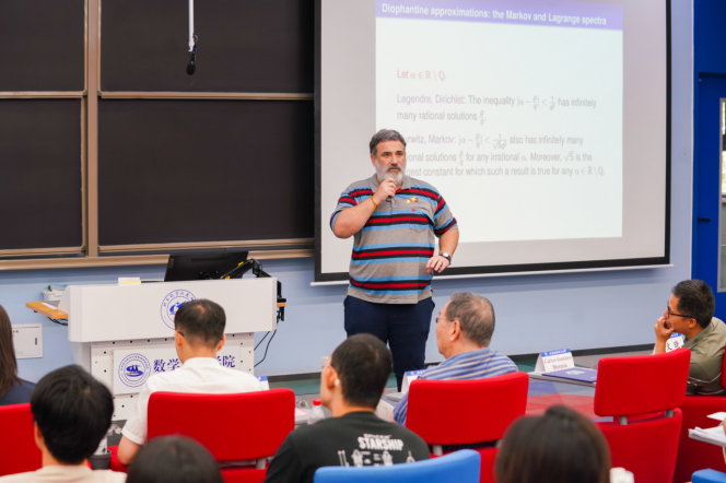 beats365亚洲体育投注