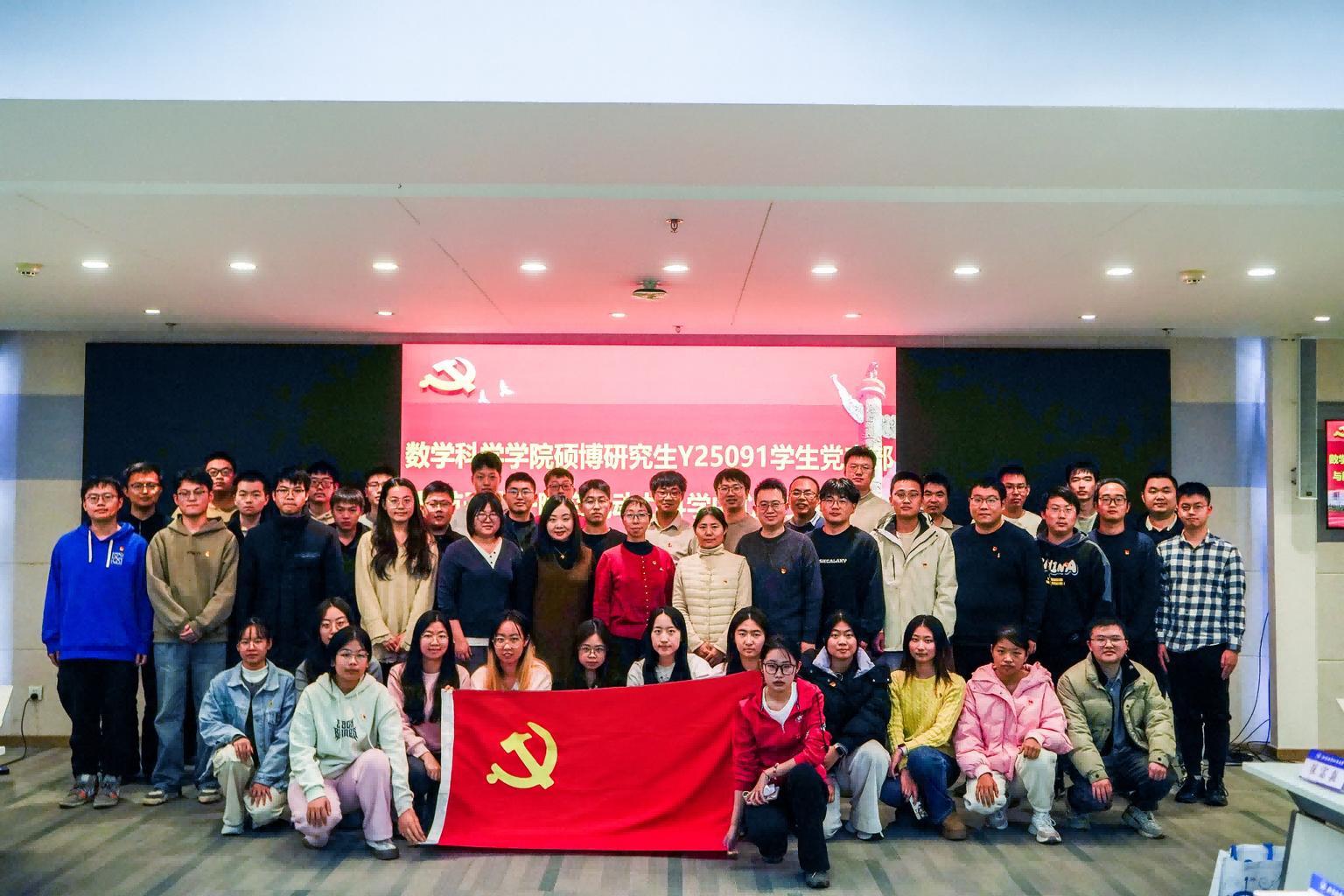 beats365亚洲体育投注