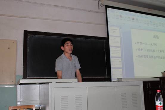 beats365亚洲体育投注