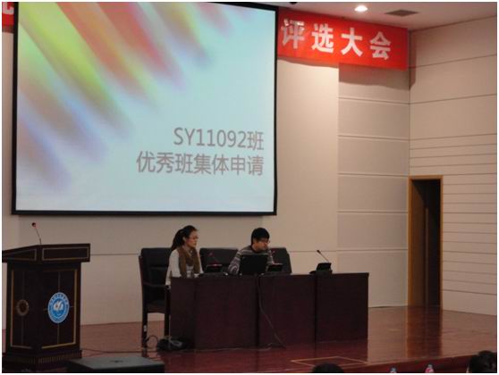 beats365亚洲体育投注