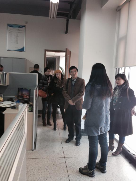 beats365亚洲体育投注