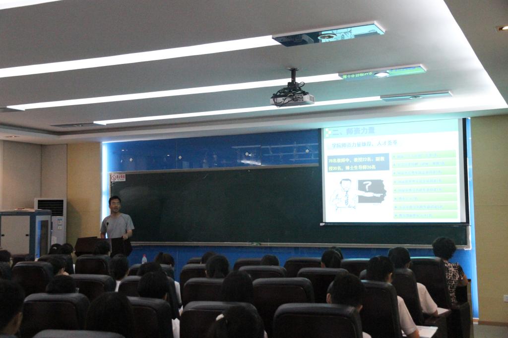 beats365亚洲体育投注