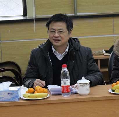 beats365亚洲体育投注