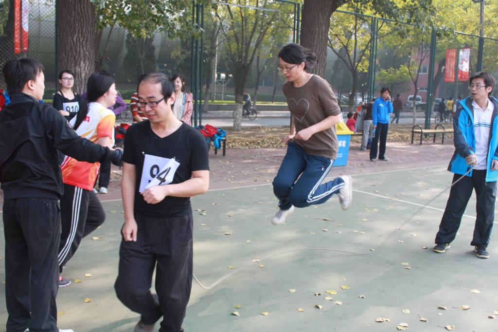 beats365亚洲体育投注