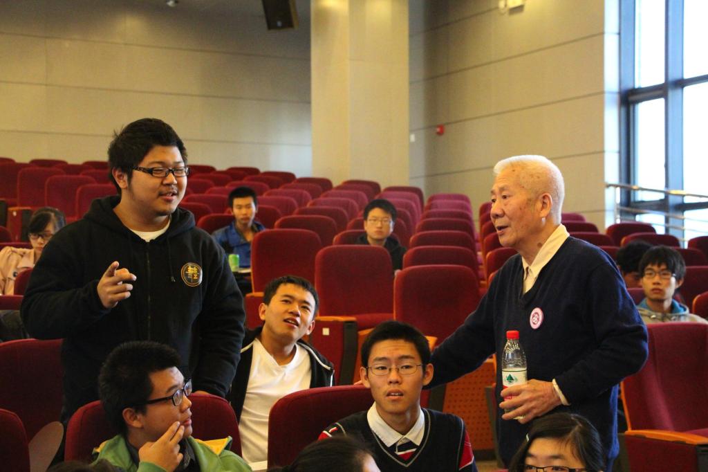 beats365亚洲体育投注