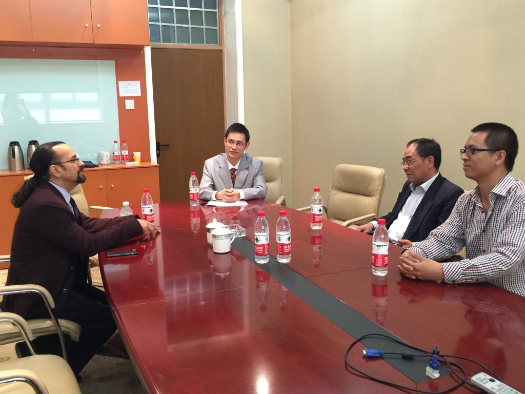 beats365亚洲体育投注