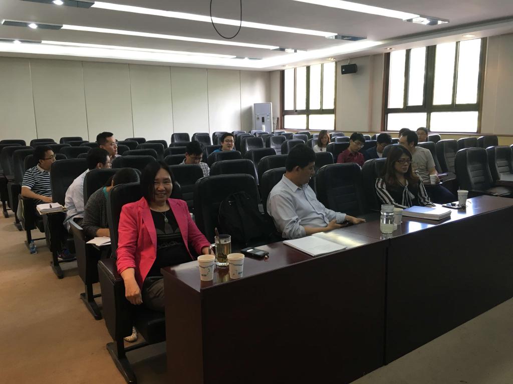 beats365亚洲体育投注