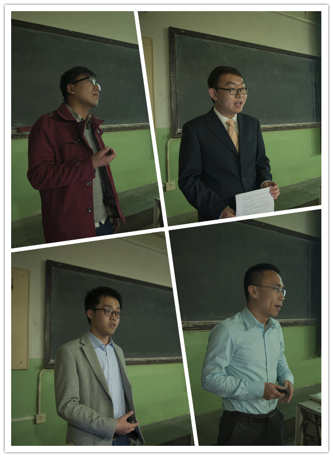 beats365亚洲体育投注