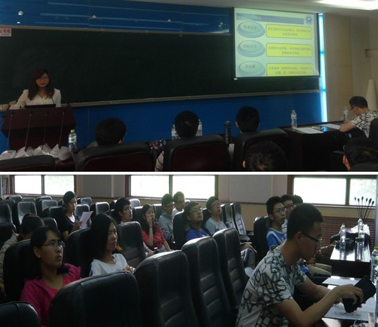 beats365亚洲体育投注