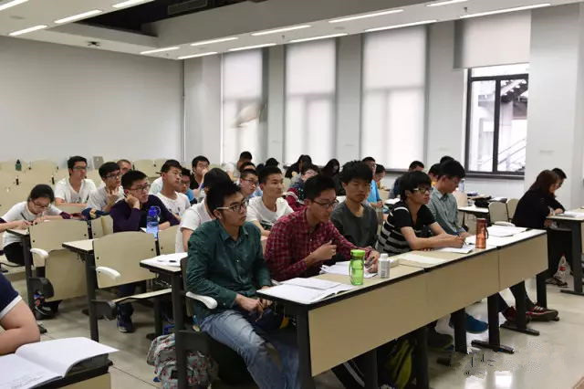 beats365亚洲体育投注