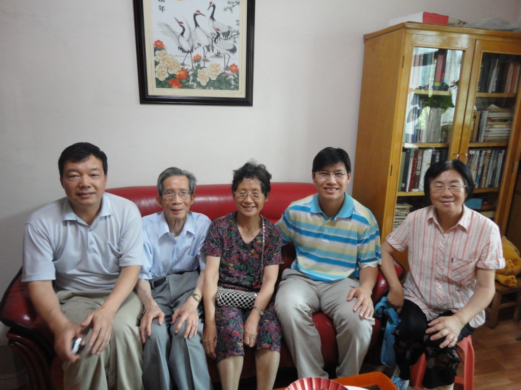 beats365亚洲体育投注