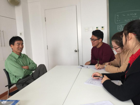 beats365亚洲体育投注