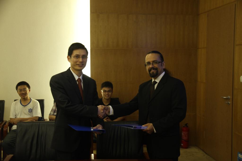 beats365亚洲体育投注